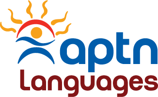 aptn L